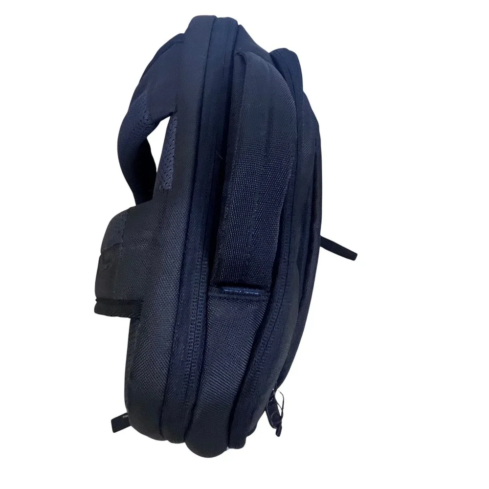 Dell new ecoloop